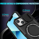 iPhone 13 Case 3