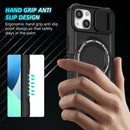 iPhone 13 Case 2