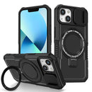 iPhone 13 Case 1