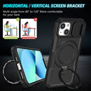 iPhone 13 Case 7