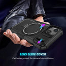 iPhone 13 Case 8