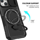 iPhone 13 Case 6