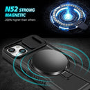 iPhone 13 Case 4