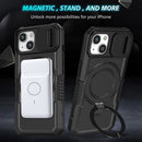 iPhone 13 Case 9