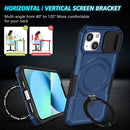 iPhone 13 Case 7