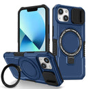 iPhone 13 Case 1