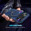 iPhone 13 Case 8
