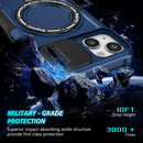 iPhone 13 Case 5