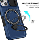 iPhone 13 Case 6