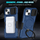 iPhone 13 Case 9