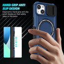 iPhone 13 Case 2
