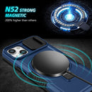 iPhone 13 Case 4