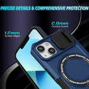 iPhone 13 Case 3
