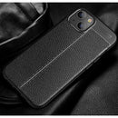iPhone 13 Case 6
