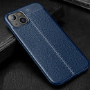 iPhone 13 Case 2