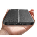 iPhone 13 Case 9