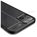 iPhone 13 Case 7