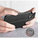 iPhone 13 Case 10