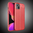 iPhone 13 Case 1