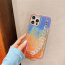 iPhone 13 Case 3