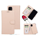 iPhone 13 Case 1