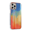 iPhone 13 Case 1