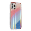 iPhone 13 Case 1