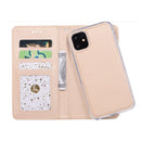 iPhone 13 Case 3