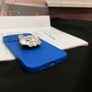iPhone 13 Case 4