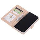 iPhone 13 Case 2