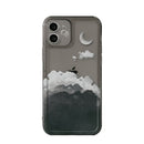 iPhone 13 Case 1