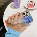 iPhone 13 Case 4