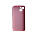 iPhone 13/iPhone 13 Pro (6.1”) Case (Pink) Phone cases