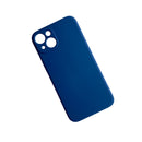 iPhone 13/iPhone 13 Pro (6.1”) Case (Navy) Phone cases