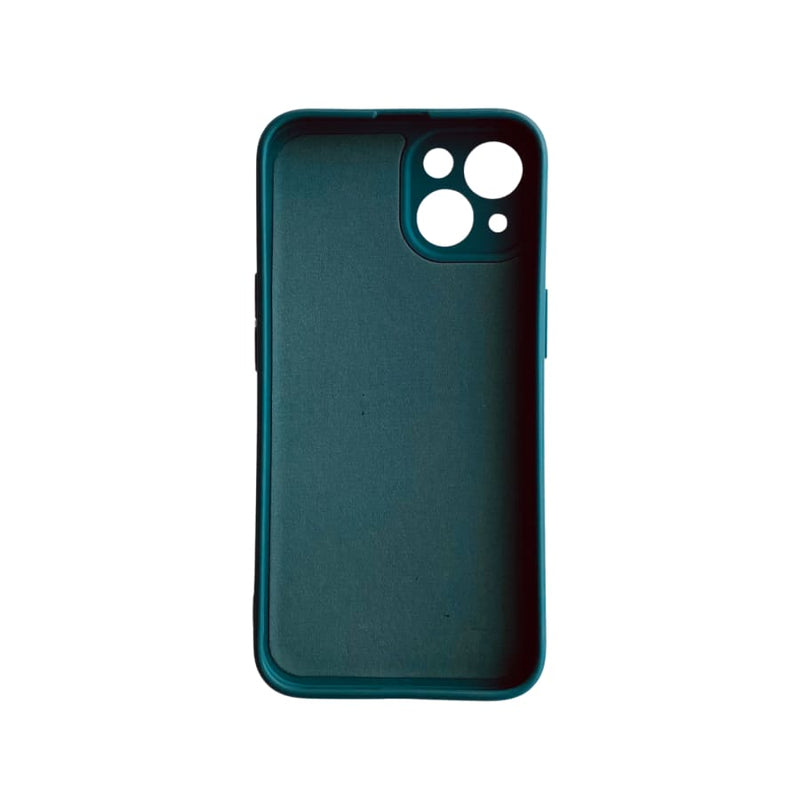 iPhone 13/iPhone 13 Pro (6.1”) Case