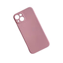 iPhone 13/iPhone 13 Pro (6.1”) Case (Pink) Phone cases
