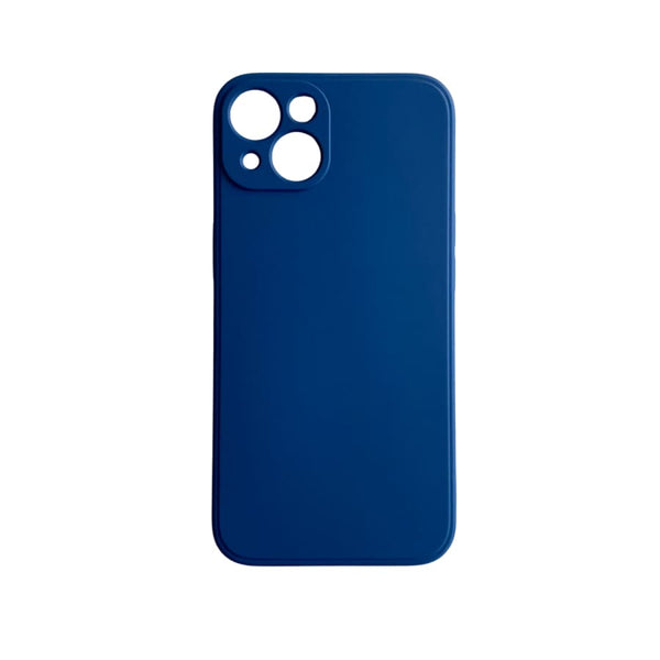 iPhone 13/iPhone 13 Pro (6.1”) Case
