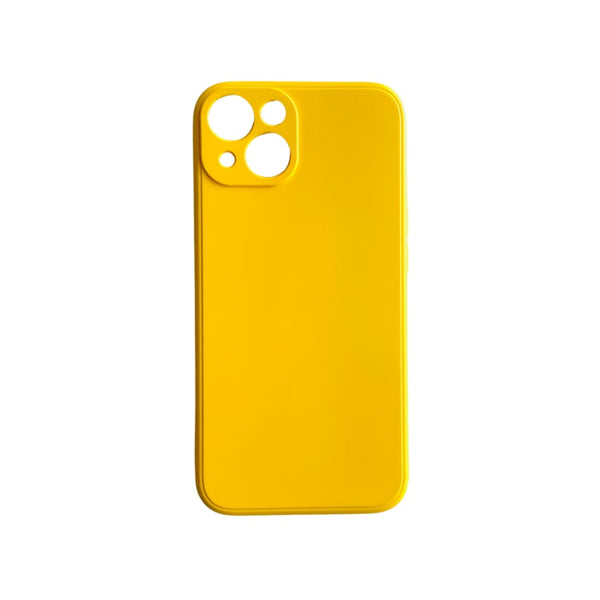 iPhone 13/iPhone 13 Pro (6.1”) Case