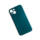 iPhone 13/iPhone 13 Pro (6.1”) Case (Green) Phone cases