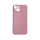 iPhone 13/iPhone 13 Pro (6.1”) Case (Pink) Phone cases