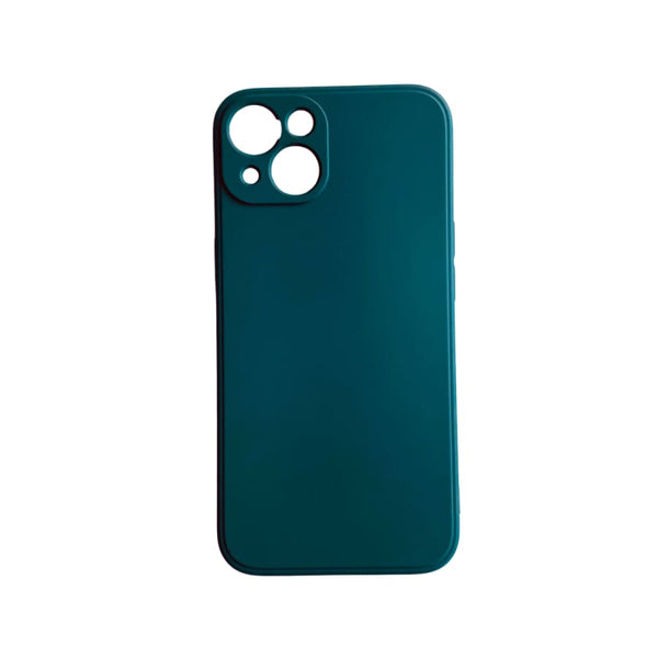 iPhone 13/iPhone 13 Pro (6.1”) Case