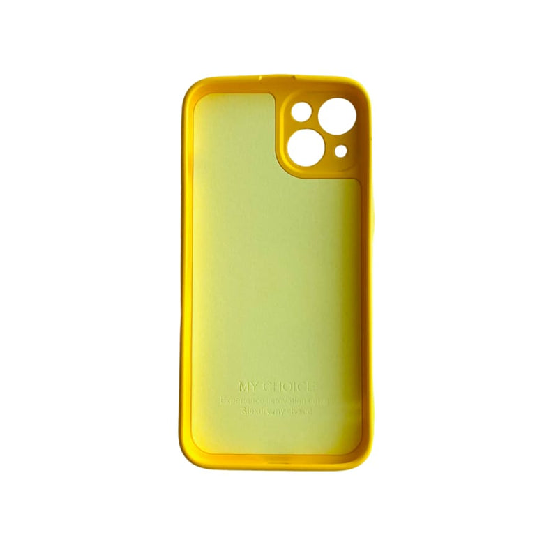 iPhone 13/iPhone 13 Pro (6.1”) Case