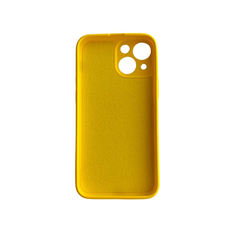 iPhone 13 Mini (5.4”) Case