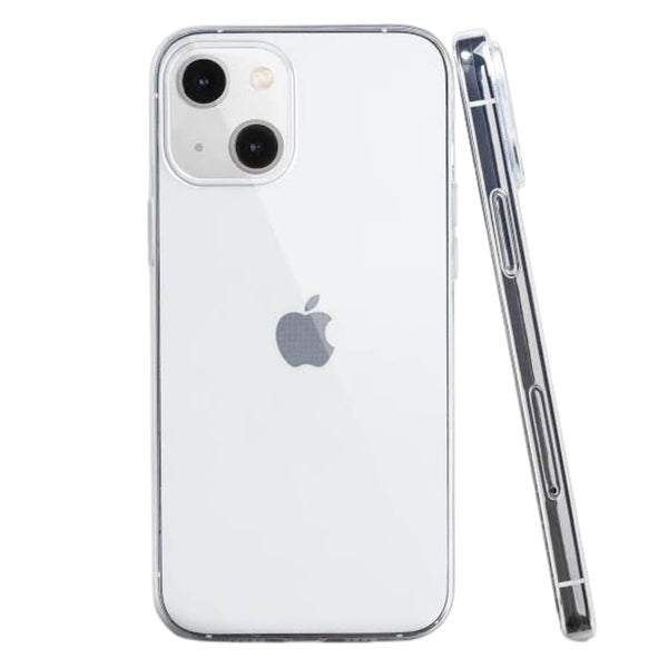 iPhone 13 Mini (5.4”) Case