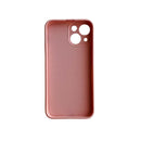iPhone 13 Mini (5.4”) Case (Pink) Phone cases