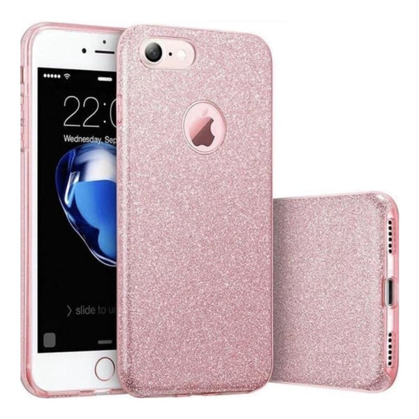 iPhone 13 Mini (5.4”) Case
