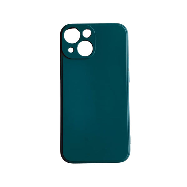 iPhone 13 Mini (5.4”) Case