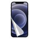 iPhone 13 Mini (5.4”) Hydrogel Screen Protector Screen