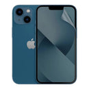 iPhone 13 Mini (5.4”) Hydrogel Screen Protectors (Pack