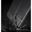 iPhone 13 Mini Case 4